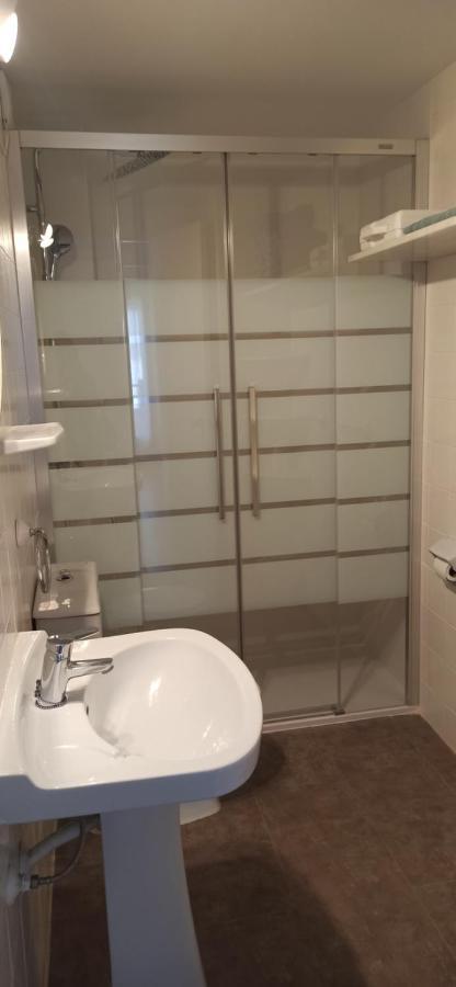 Apartamento Consolat De Mar Cambrils Exterior photo